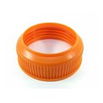 TAMPA PORTA GAXETA PISTÃO PULVERIZADOR COSTAL JACTO-931222