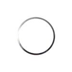 CALCO EIXO TRAZEIRO MASSEY 290- 894757