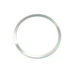 CALCO EIXO TRAZEIRO MASSEY 290- 894757