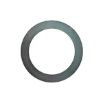 CALÇO DE REGULAGEM 0,87 - 0,92 MM PARA EIXO CENTRAL SUPORTE DIAN MF 898019