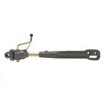 BRAÇO NIVELADOR C/ MANIVELA .MF 250/290- 3147333/1