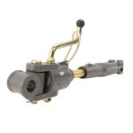 BRAÇO NIVELADOR C/ MANIVELA .MF 250/290- 3147333/1
