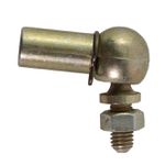 JUNTA ESF. ACO (ROTULA) 487077