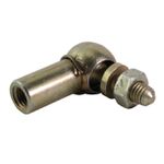 JUNTA ESF. ACO (ROTULA) 487077