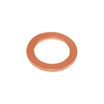 ARRUELA COBRE 14MM