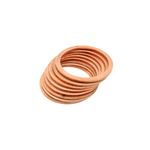 ARRUELA COBRE 14MM