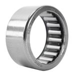 ROLAMENTO AGULHA CAMBIO MASSEY FERGUSON (MORING)-1677724