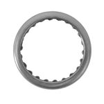 ROLAMENTO AGULHA CAMBIO MASSEY FERGUSON (MORING)-1677724