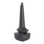 AMORTECEDOR DA LATARIA MASSEY FERGUSON-490742