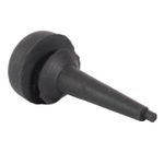 AMORTECEDOR DA LATARIA MASSEY FERGUSON-490742