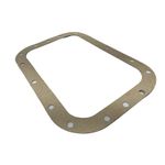 JUNTA MEIO CAMBIO MASSEY FERGUSON - 521181