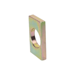 CHAPA GUIA PINO BARRA UNIVERSAL -19MM