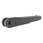 GARFO BRAÇO LEVANTE NIVELADOR MF 893405