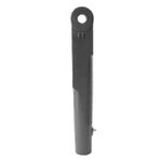 GARFO BRAÇO LEVANTE NIVELADOR MF 893405