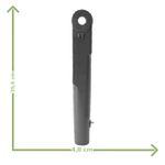 GARFO BRAÇO LEVANTE NIVELADOR MF 893405