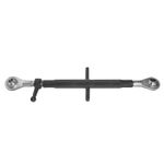 TERCEIRO PONTO VALMET 62 / 88 BF 75 227110 2º LINHA