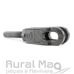 GARFO DO BRAÇO NIVELADOR VALTRA A 750 81756800