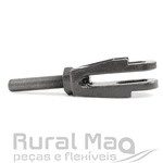 GARFO DO BRAÇO NIVELADOR VALTRA A 750 81756800