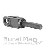 GARFO DO BRAÇO NIVELADOR VALTRA A 750 81756800