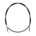 CABO DO ACELERADOR VALTRA A 750 33125200