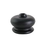 CAPA PROTERORA BORRACHA TIRANTE FREIO MASSEY FERGUSON 183462
