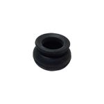 CAPA PROTERORA BORRACHA TIRANTE FREIO MASSEY FERGUSON 183462