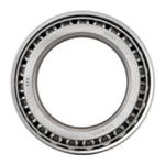 ROLAMENTO 33287/462 2º EIXO TRASEIRO 685/785/BF65/BF75 (83325400)