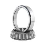 ROLAMENTO 33287/462 2º EIXO TRASEIRO 685/785/BF65/BF75 (83325400)