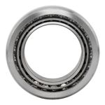 ROLAMENTO 33287/462 2º EIXO TRASEIRO 685/785/BF65/BF75 (83325400)