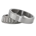 ROLAMENTO 33287/462 2º EIXO TRASEIRO 685/785/BF65/BF75 (83325400)