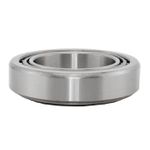 ROLAMENTO 33287/462 2º EIXO TRASEIRO 685/785/BF65/BF75 (83325400)