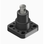 ADAPTADOR HIDROSTÁTICO