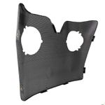 GRADE MASSEY FERGUSON 4275 4265 4283 6270500