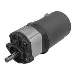 BOMBA HIDRÁULICA C/ CANECA 9540082507 3148760