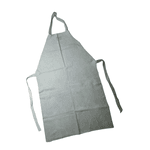 AVENTAL RASPA 1,20 X 0,60