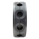 FLANGE DAS PAS ARBUS 642421 018663 018671