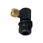 PORTA BICO FINAL SIMPLES ROSCA 11/16 (M274/4)