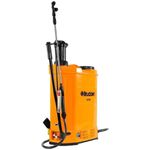 PULVERIZADOR BRUDDEN 20L SS20B ELÉTRICO