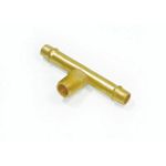 CONECTOR INTERMEDIARIA 3/8 408112