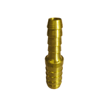 EMENDA 3/4 X 1/2 425 REF JACTO 111451