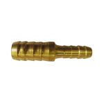 EMENDA 3/4 X 1/2 425 REF JACTO 111451