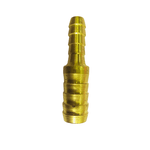 EMENDA 3/4 X 1/2 425 REF JACTO 111451