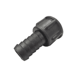 CONECTOR DO FILTRO DE LINHA - CJ 3/4 X 3/4 569624/B