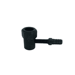 PORTA BICO PARA MJE M525