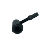 PORTA BICO PARA MJE M525
