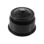 TAMPA FILTRO 055777-005793