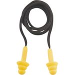 PROTETOR AURICULAR PLUG DE ORELHA