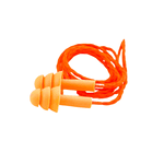 PROTETOR AURICULAR PLUG DE ORELHA