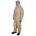 CONJUNTO TRATORISTA GG