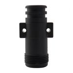 CONECTOR MACHO 3/4 BSP - BICO 170399